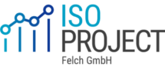 Iso-Project Felch GmbH