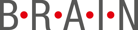 Brain Logo