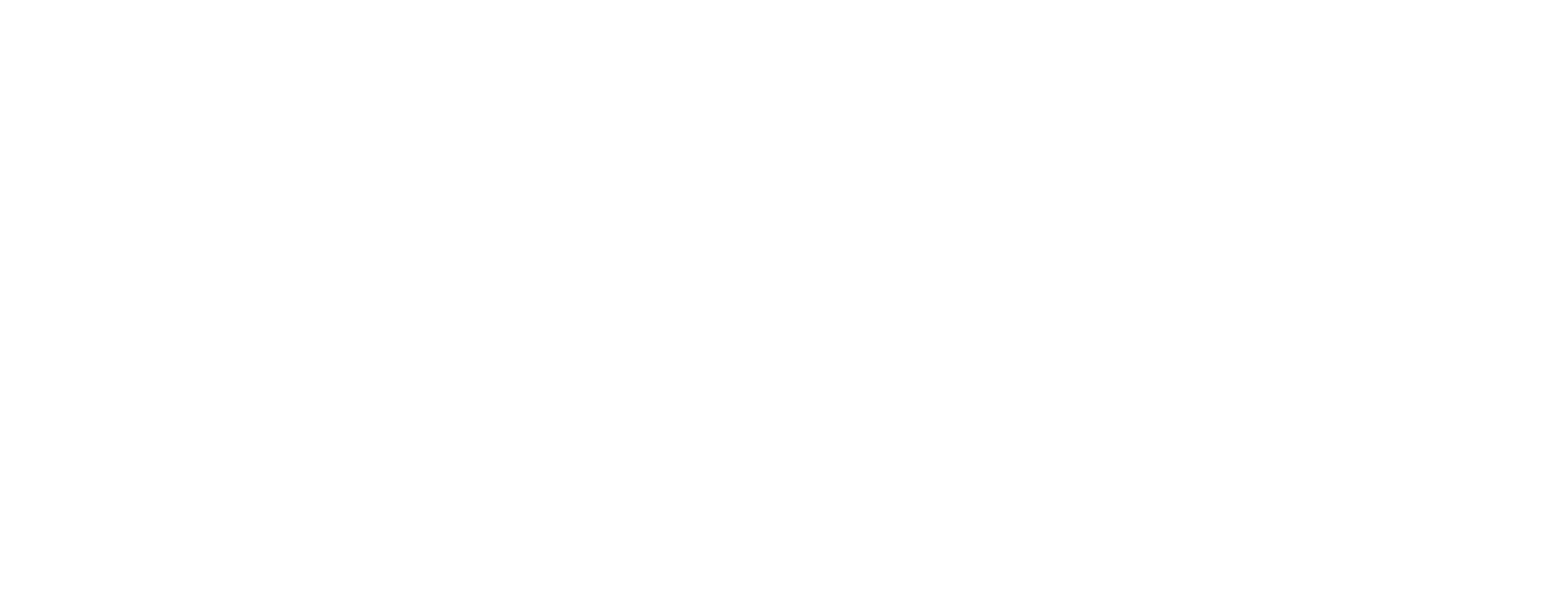 Iso-Project Felch GmbH